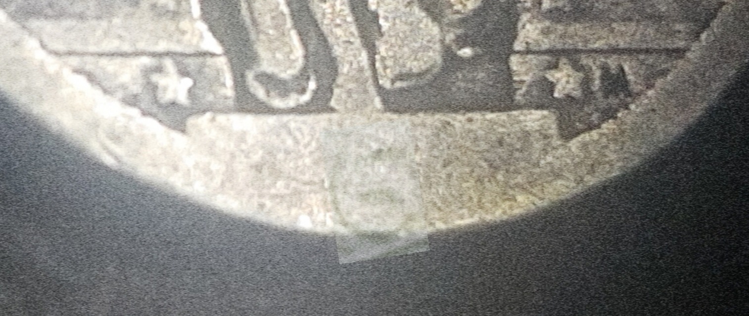 1916-Vs-1917-,-Standing-Liberty,-Type-1
